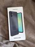 Samsung A06 4/64