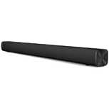 Redmi TV Soundbar | Акустична система для телевізора