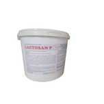 Lactosan P ( probiotyk dla trzody) 2 kg