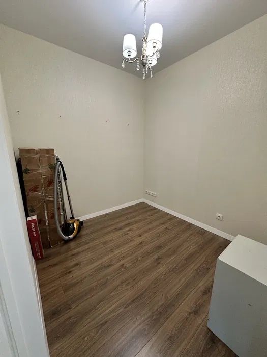 Срочная продажа‼️ Квартира‼️ЖК Белый слон, р-н Сокольники, Центр