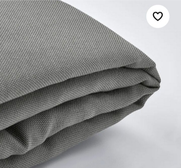 Capa Sommier IKEA