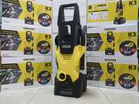 Минімийка Karcher K3 Керхер K3 оригінал