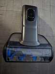 PHILIPS mini turbo szczotka