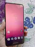 Motorola One Fusion+