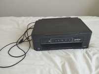EPSON XP-245 Multifunções