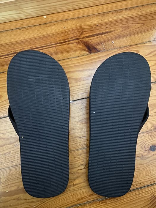 Chinelos Livergy 40/41