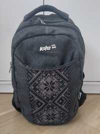 Рюкзак шкільний для хлопця "Kite"