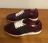 Buty ZARA roz eur 40