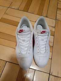 Buty męskie NIKE CORTEZ BASIC LEATHER (819719) 42r 265mm