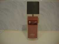 Mustang Woman - Unikat 75 ml.