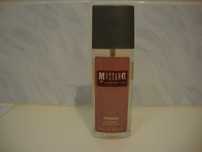 Mustang Woman - Unikat 75 ml, Promocja