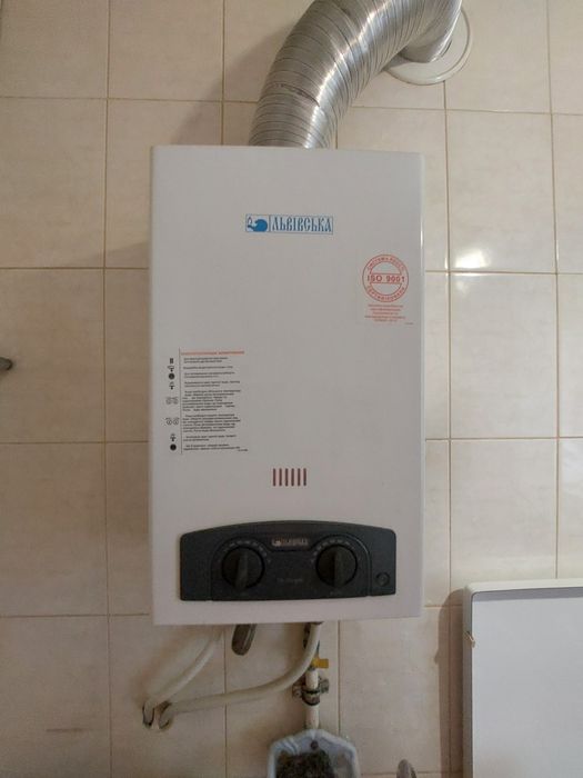 Продаю 3 кімнатну квартиру Проспект Миру вулиця Театральна сертифікат