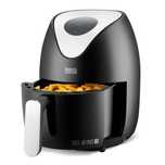 Frytkownica beztłuszczowa TEESA DIGITAL AIR FRYER 1,8L do pieczenia