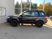 Subaru Forester Subaru Forester 2.0 - 150KM - AT - Lift 6cm!