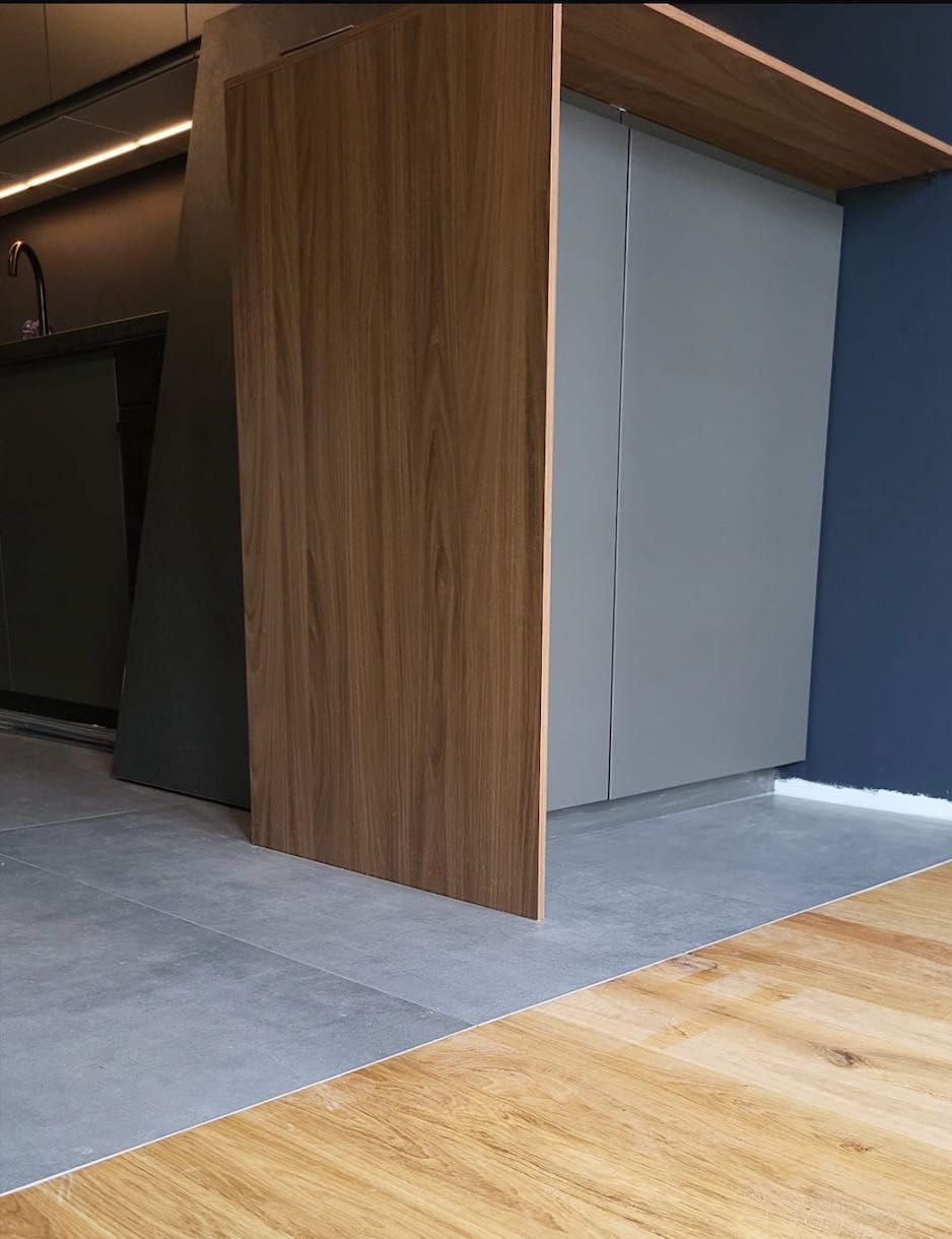 sprzedam kawalerkę Gdańsk ul mostek 4, 27m2