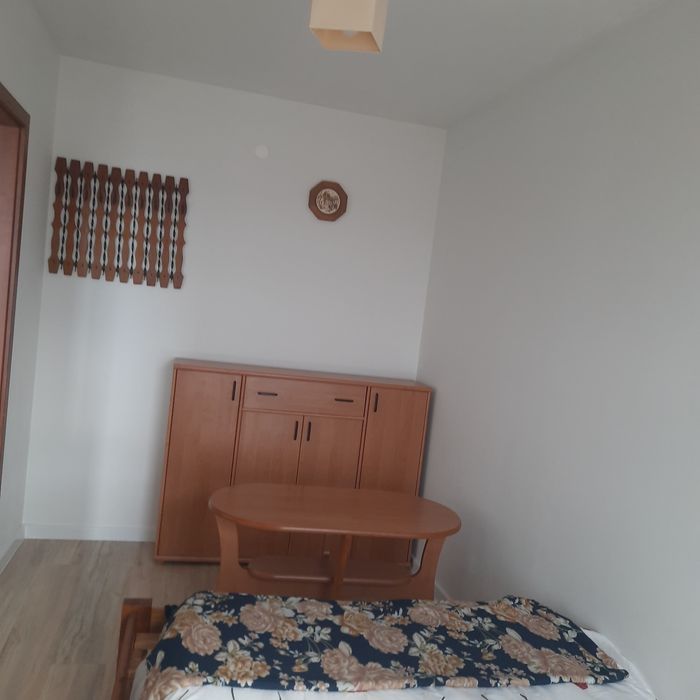 Gdańsk Apartament Mieszkanie