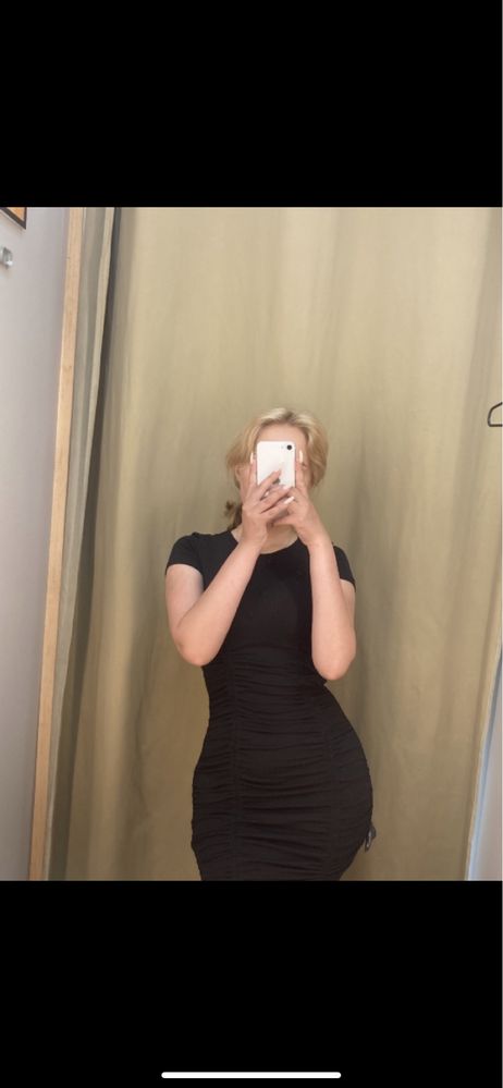 срочно! женское платье
