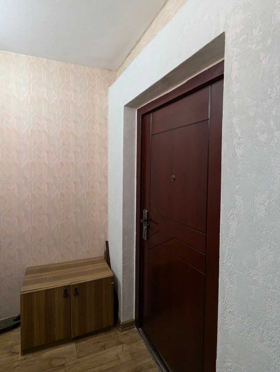 2 кімнатна квартира в Рівному