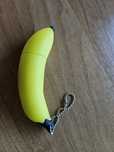 Pendrive   banan