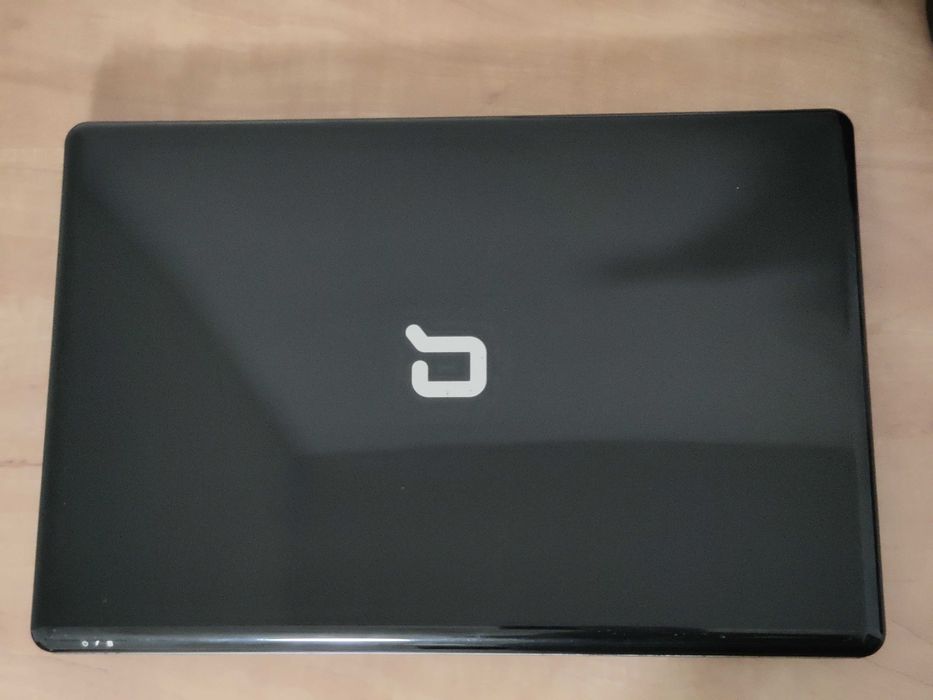 Compaq CQ71 (Peças)