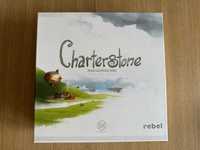 Gra planszowa Charterstone