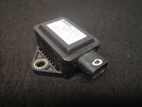 Sensor de ACELERAÇÃO  ESP bmw e60 e61 bmw (3x no estoque)