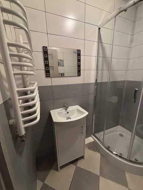 pokój do wynajęcia
