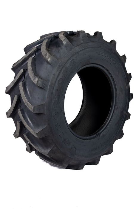 OPONY Firestone 460/70 R24 (17.5R24) R8000 ładowarka 16.0/70R20