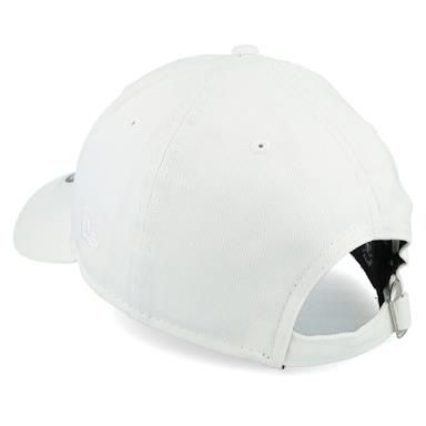 Czapka Z Daszkiem New Era 9Forty Mlb La Dodgers