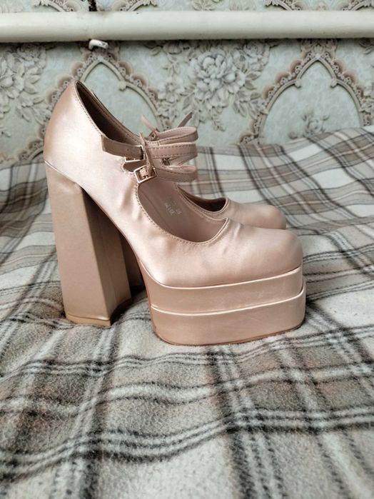 Туфлі Братц Нові