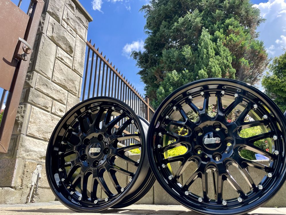 rant rs4 17 5x112 audi a4 b8 b7 a3 8p a6 c5 c6 c6 s line bbs