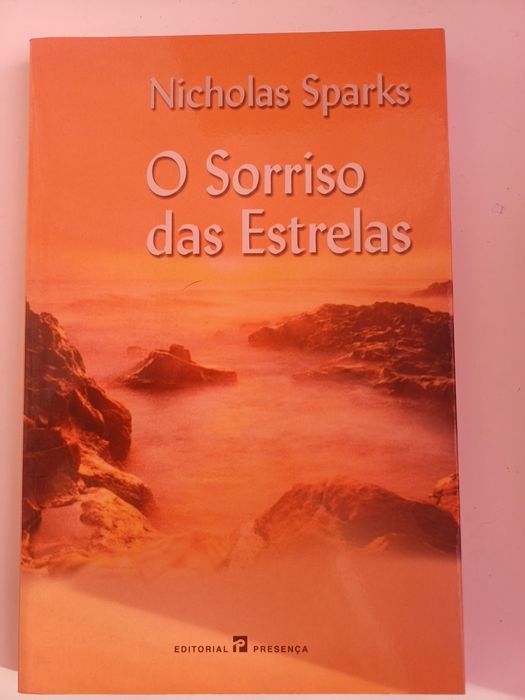 Livros de Varios Autores