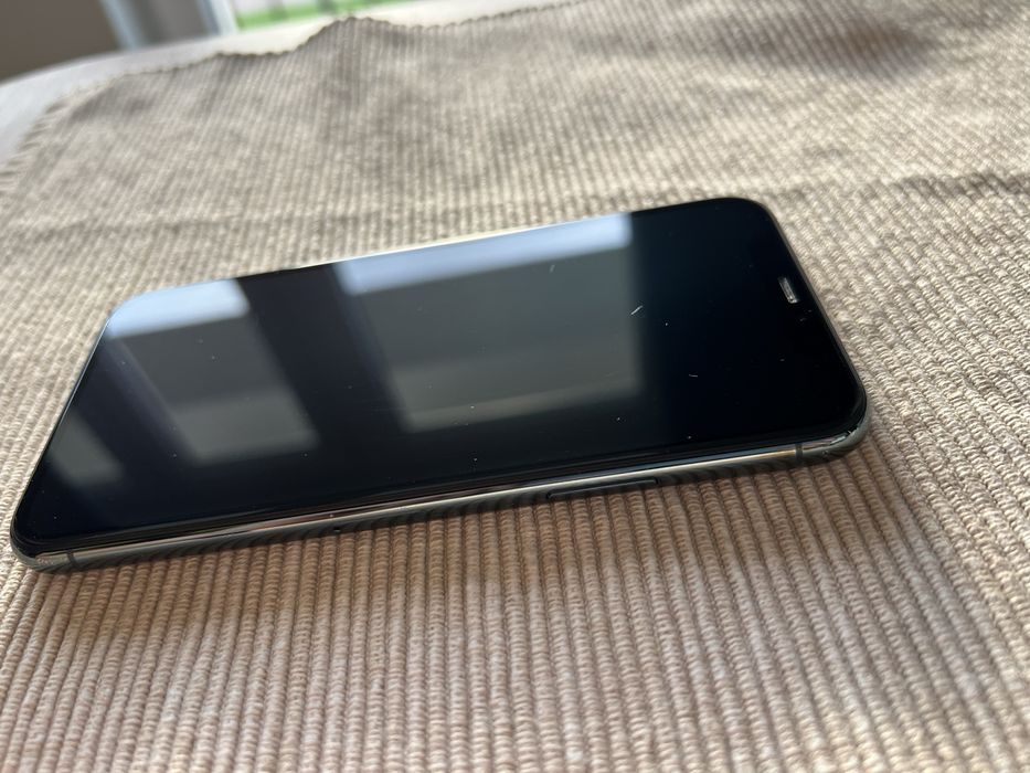 Iphone 11 pro 64gb