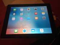 iPad 2  64GB Wifi - Cinza espacial.