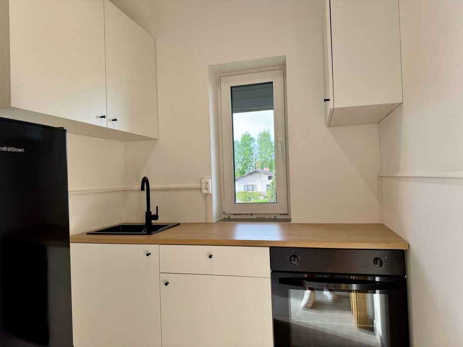 Wynajem nowocznego Apartamentu w korzystnej cenie/wanna z hydromasazem