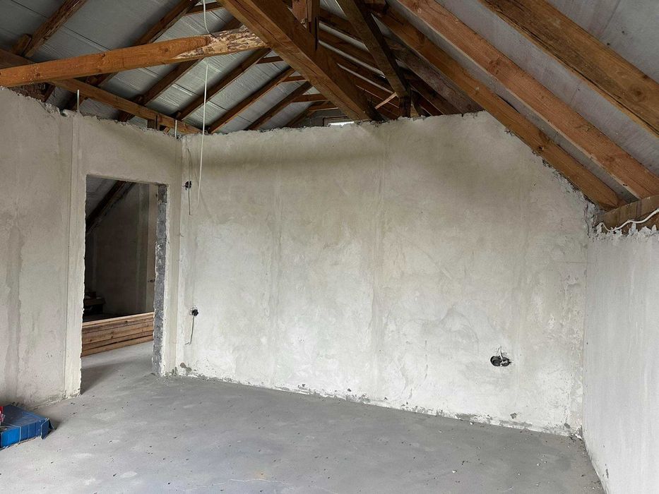 Продаж будинку у с. Гряда