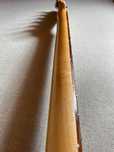 Gryf Telecaster Allparts licenced by Fender
