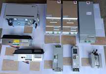 Falownik,inverter nowy 5kw,3kw