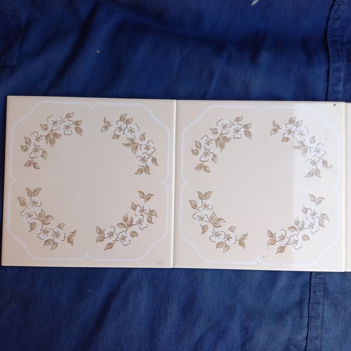 Керамічна плитка