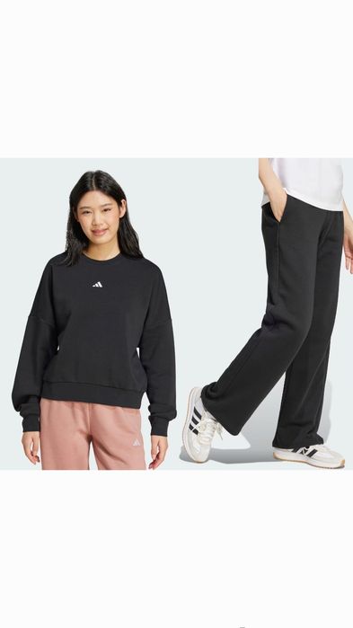 Теплий костюм Adidas р. М