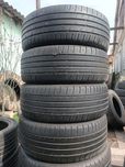 225 55 r18 falcеn