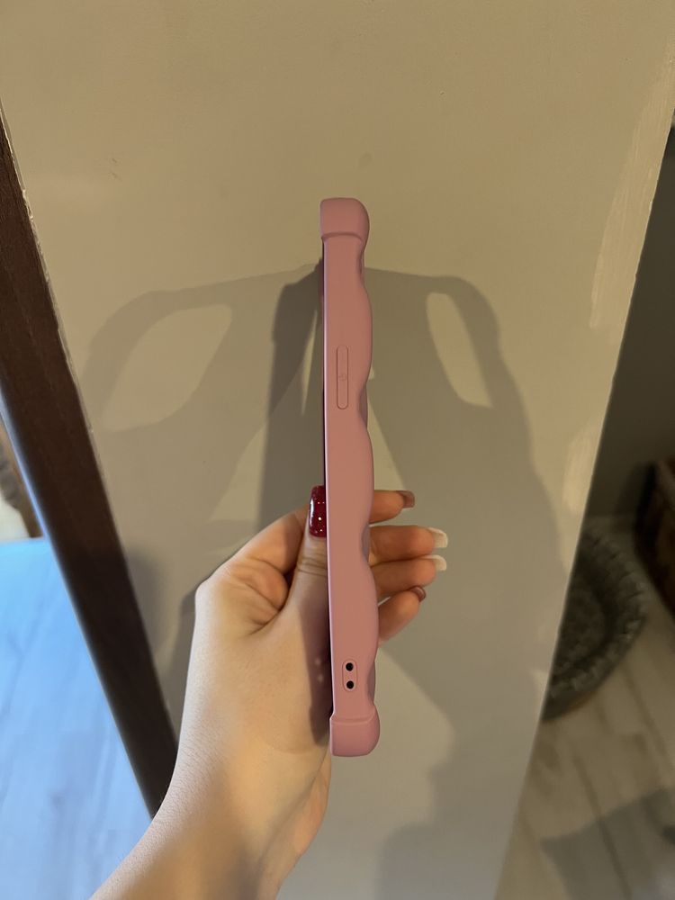 Obudowa na Iphone 13 Pro Max