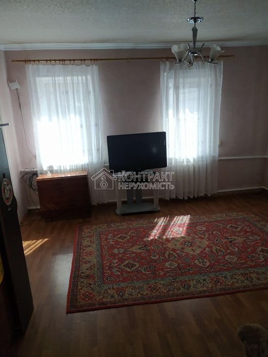 Оренда будинку Лиса Гора