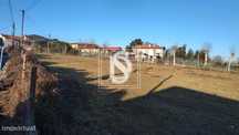 Terreno para Construção