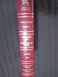 Livro quatro em um