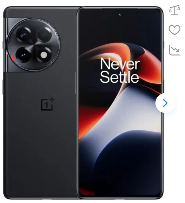 OnePlus Ace 2 (16/256)