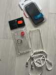 Etui case do iPhone 6 7 kilka sztuk