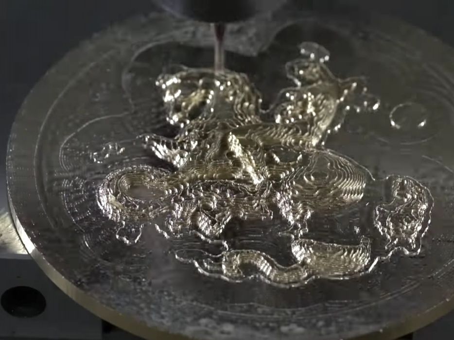 ЧПУ, фрезеровка, гравировка 2D, 3D, раскрой, резка, резьба по дереву