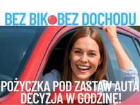 Pożyczka prywatna lub kredyt bankowy -szybko  i skutecznie -zadzwoń