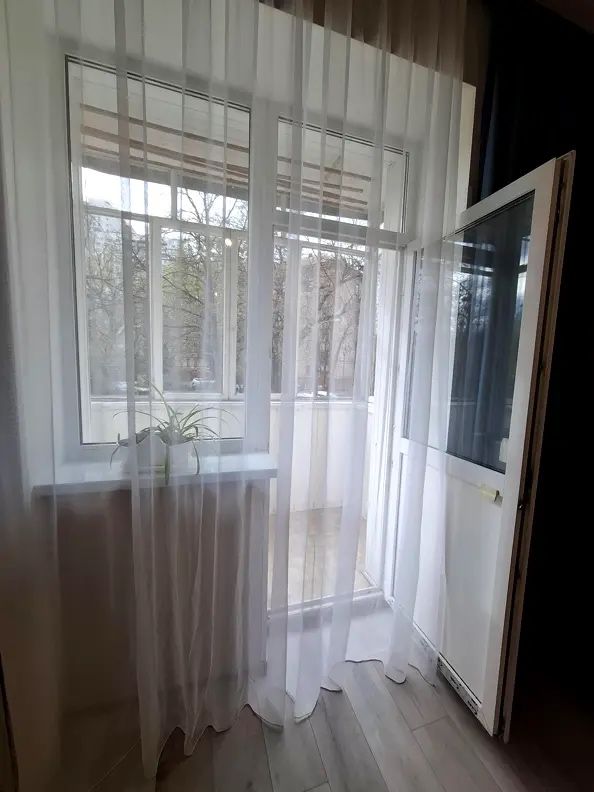 Подобово почасово здам квартиру